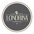 Taberna Londrina